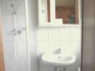 Pension Walser Birnbaum מראה חיצוני תמונה